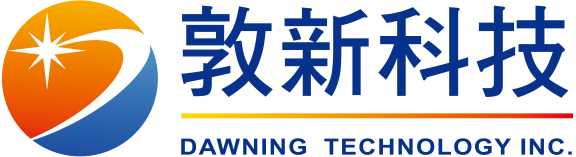 Dawning Technology Inc.
